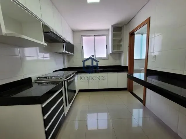 Imagem 11: Apartamento Castelo 3 Quartos 2 Vagas