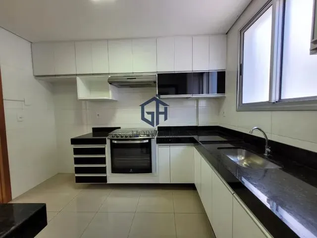 Imagem 8: Apartamento Castelo 3 Quartos 2 Vagas