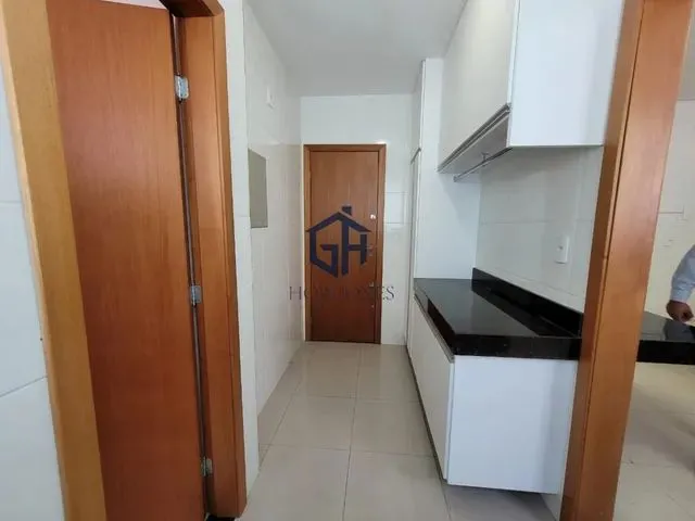 Imagem 12: Apartamento Castelo 3 Quartos 2 Vagas