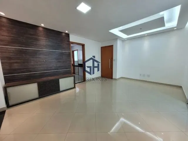 Imagem 16: Apartamento Castelo 3 Quartos 2 Vagas