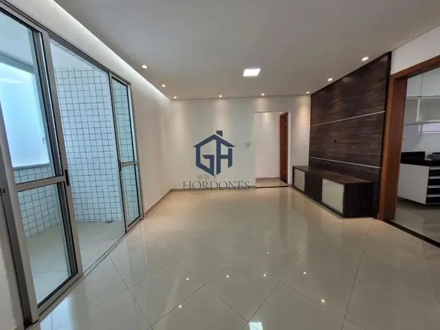 Imagem 10: Apartamento Castelo 3 Quartos 2 Vagas