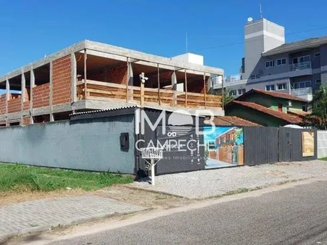 Imagem: Casa com 3 Dormitórios À Venda, 152 M²