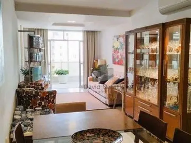 Imagem: Exclusividade!!!! Apartamento 4 Quartos
