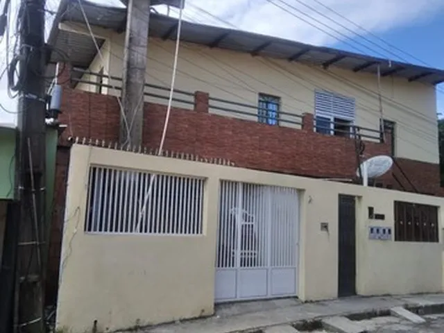 Imagem 1: Negociamos Prédio Comercial/ Apartamentos