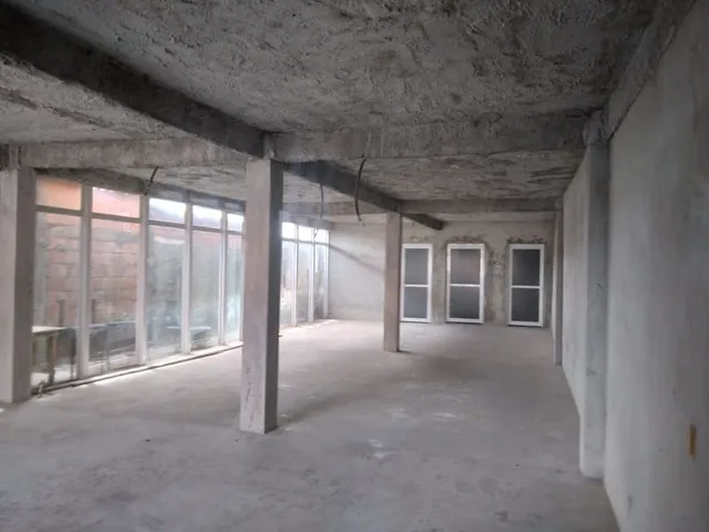 Imagem 8: Negociamos Prédio Comercial/ Apartamentos