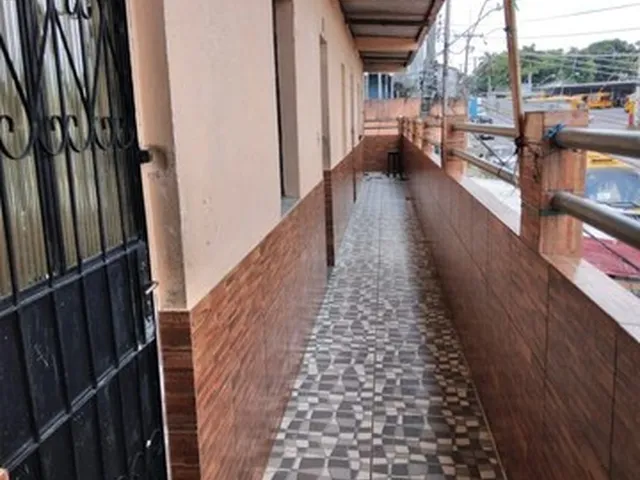 Imagem 9: Negociamos Prédio Comercial/ Apartamentos