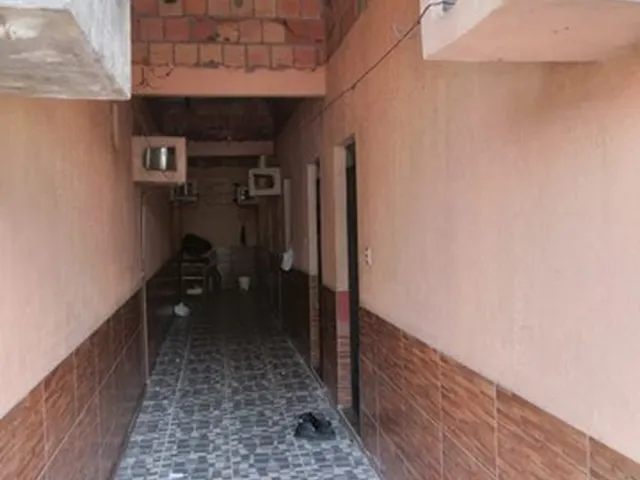 Imagem 5: Negociamos Prédio Comercial/ Apartamentos