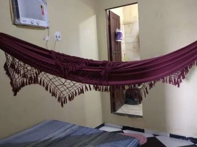 Imagem 7: Negociamos Prédio Comercial/ Apartamentos