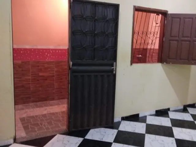 Imagem 6: Negociamos Prédio Comercial/ Apartamentos