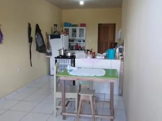 Imagem 3: Negociamos Prédio Comercial/ Apartamentos