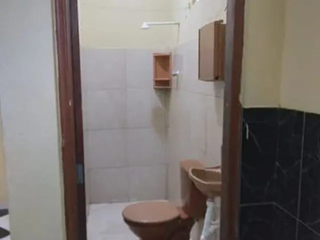 Imagem 4: Negociamos Prédio Comercial/ Apartamentos
