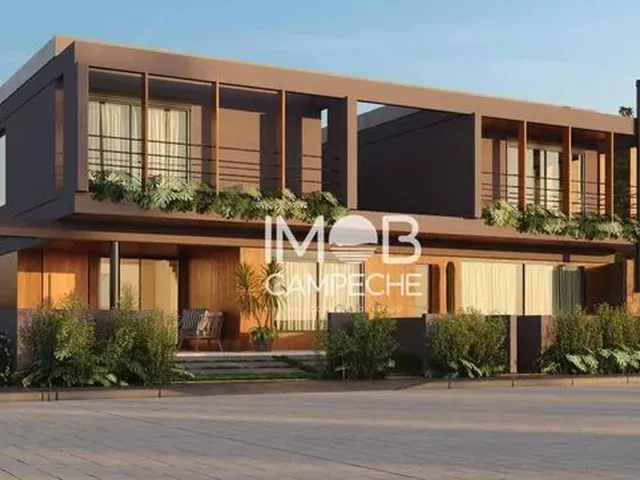 Imagem: Casa com 3 Dormitórios À Venda, 183 M²