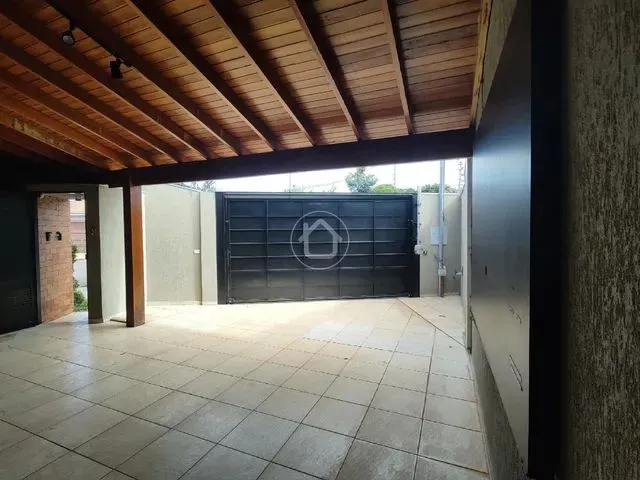 Imagem 15: Casa com 03 Dormitórios na Vila Sobrinho