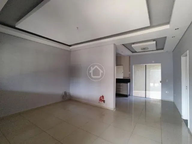 Imagem 4: Casa com 03 Dormitórios na Vila Sobrinho