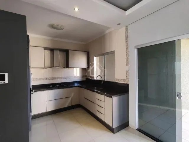Imagem 12: Casa com 03 Dormitórios na Vila Sobrinho