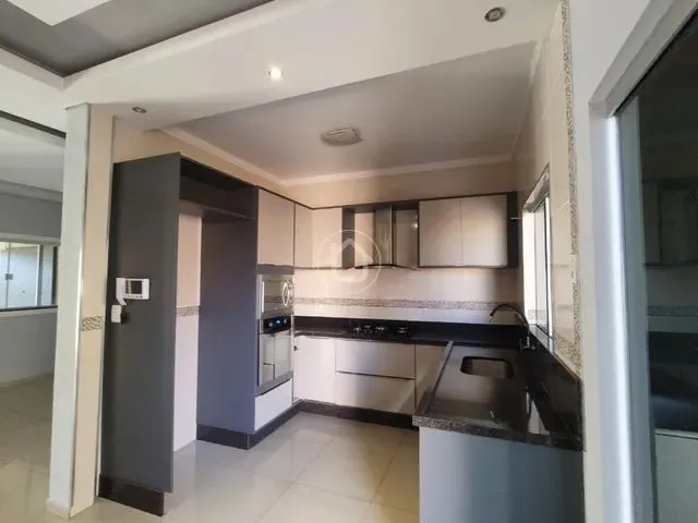 Imagem 13: Casa com 03 Dormitórios na Vila Sobrinho