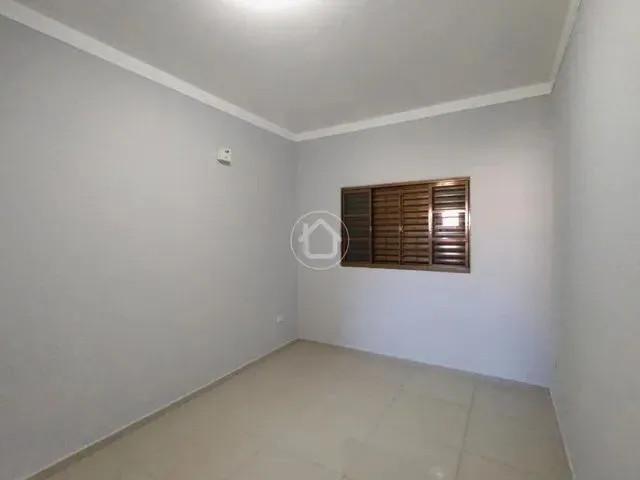 Imagem 3: Casa com 03 Dormitórios na Vila Sobrinho