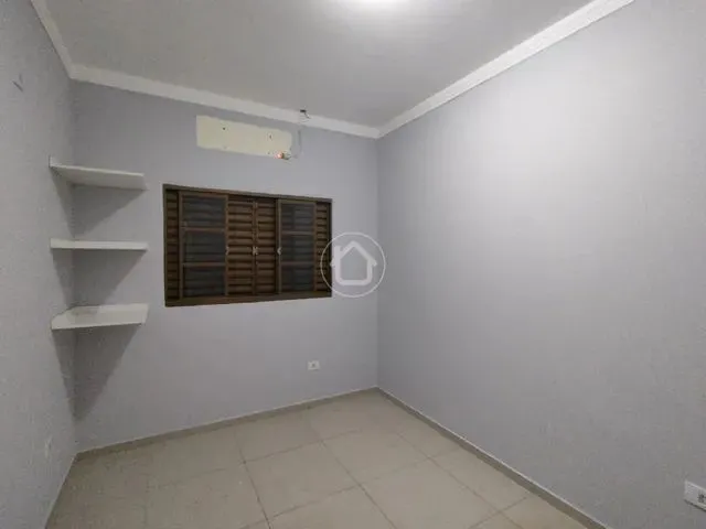 Imagem 5: Casa com 03 Dormitórios na Vila Sobrinho