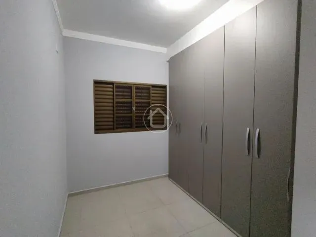 Imagem 6: Casa com 03 Dormitórios na Vila Sobrinho