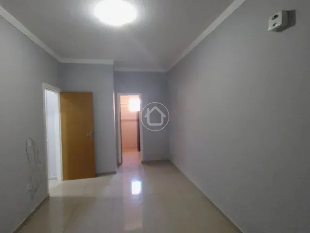 Imagem 11: Casa com 03 Dormitórios na Vila Sobrinho