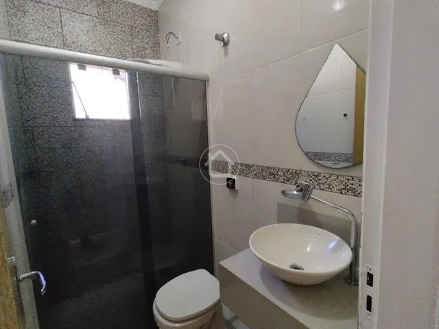 Imagem 10: Casa com 03 Dormitórios na Vila Sobrinho