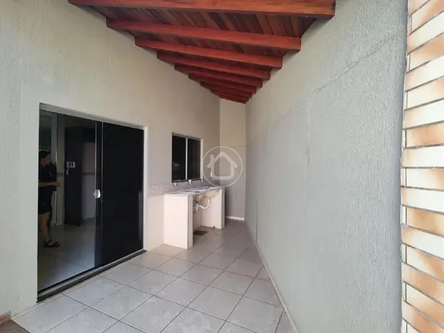 Imagem 14: Casa com 03 Dormitórios na Vila Sobrinho