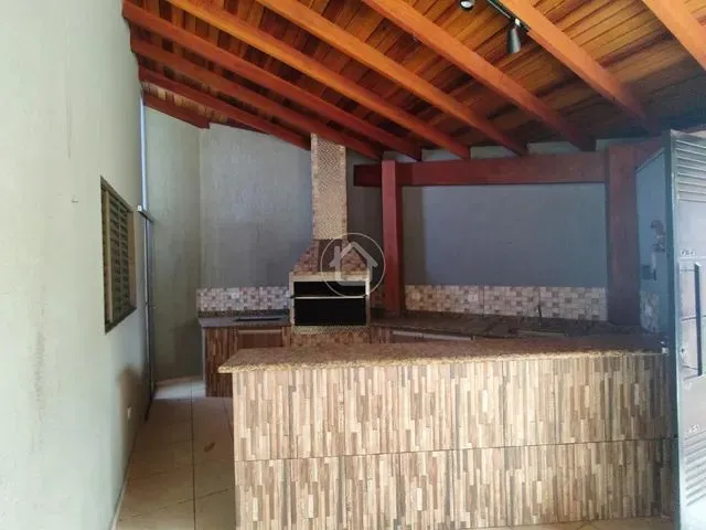 Imagem 9: Casa com 03 Dormitórios na Vila Sobrinho