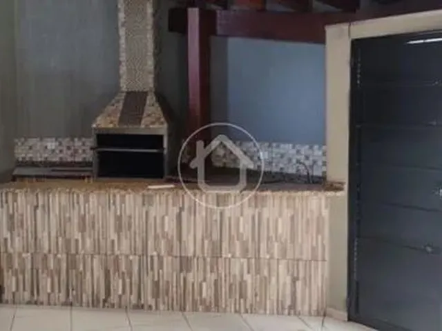 Imagem 7: Casa com 03 Dormitórios na Vila Sobrinho