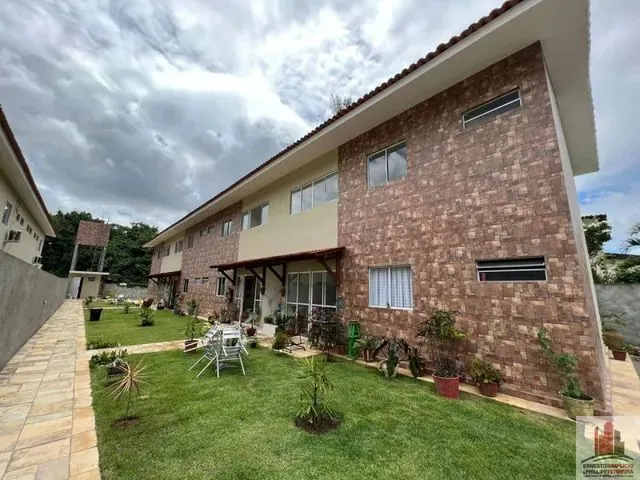 Imagem: Solar de Aldeia II - Aldeia dos Camarás