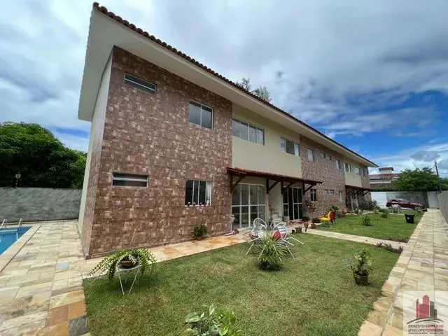 Imagem 9: Solar de Aldeia II - Aldeia dos Camarás 1 Suíte 1 Quarto 52M²