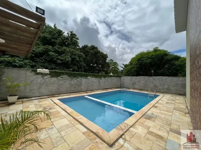 Imagem 10: Solar de Aldeia II - Aldeia dos Camarás 1 Suíte 1 Quarto 52M²