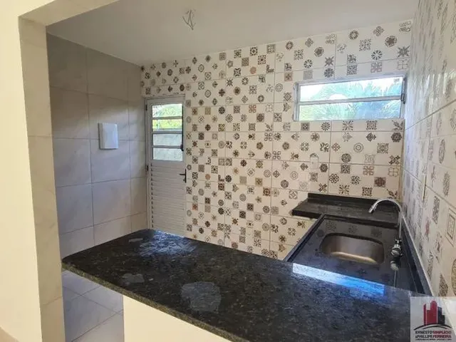 Imagem 7: Solar de Aldeia II - Aldeia dos Camarás 1 Suíte 1 Quarto 52M²