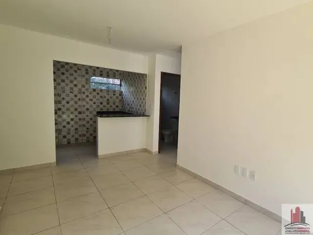 Imagem 3: Solar de Aldeia II - Aldeia dos Camarás 1 Suíte 1 Quarto 52M²