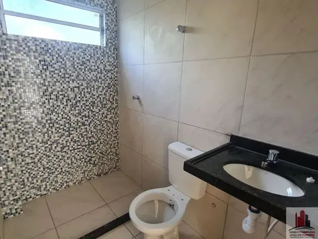 Imagem 6: Solar de Aldeia II - Aldeia dos Camarás 1 Suíte 1 Quarto 52M²