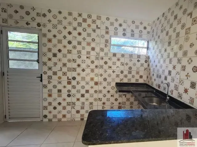 Imagem 8: Solar de Aldeia II - Aldeia dos Camarás 1 Suíte 1 Quarto 52M²