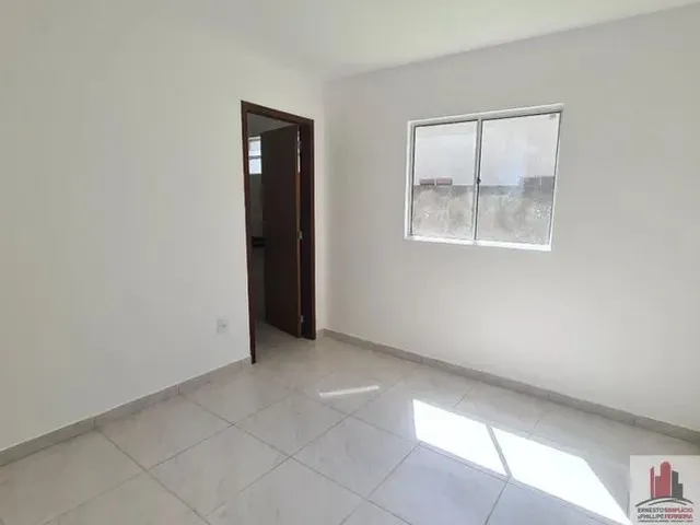 Imagem 2: Solar de Aldeia II - Aldeia dos Camarás 1 Suíte 1 Quarto 52M²