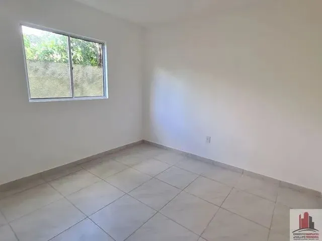 Imagem 4: Solar de Aldeia II - Aldeia dos Camarás 1 Suíte 1 Quarto 52M²
