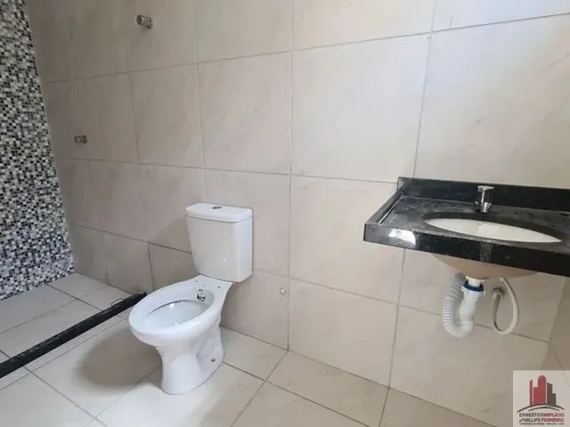 Imagem 5: Solar de Aldeia II - Aldeia dos Camarás 1 Suíte 1 Quarto 52M²