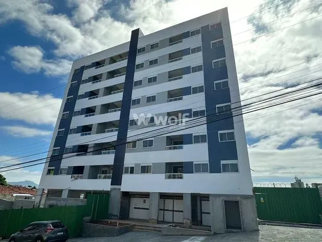 Imagem: Aptº 3 Dorms, Suíte e Vaga Dupla de Garagem