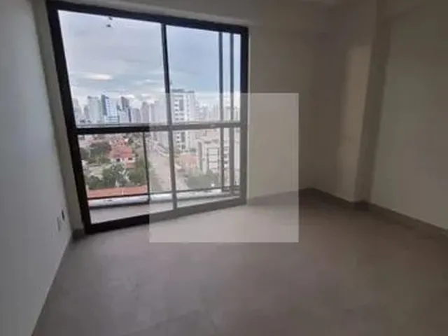 Imagem 1: Apartamento a Venda em Manaíra