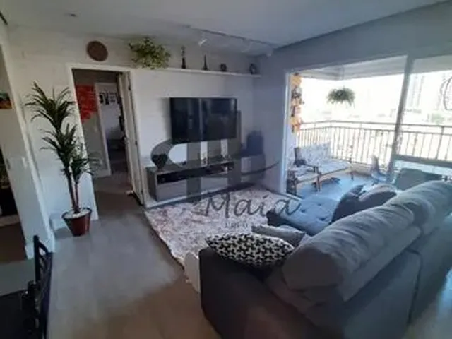 Imagem: Venda Apartamento Sao Caetano do Sul Barcelona