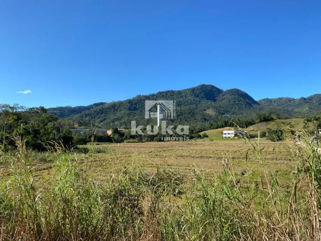 Imagem: TERRENO INDUSTRIAL