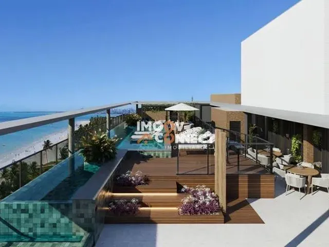 Imagem: Apartamento com 2 Dormitórios Ou Duplex
