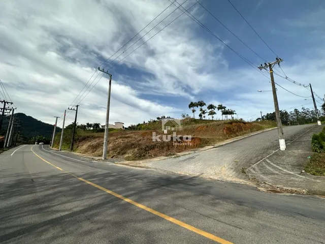 Imagem: TERRENO INDUSTRIAL
