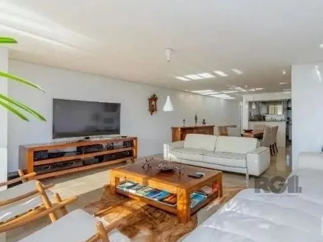 Imagem: Casa Condominio em Vila Assunção