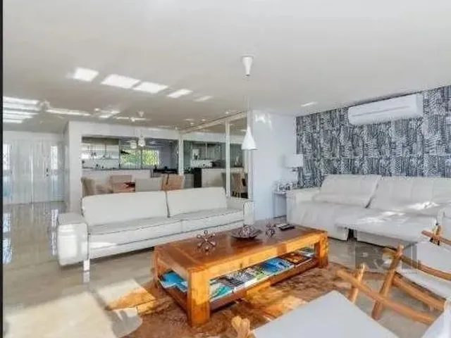 Imagem 6: Casa Condominio em Vila Assunção
