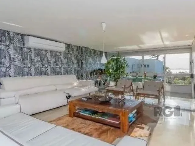 Imagem 4: Casa Condominio em Vila Assunção