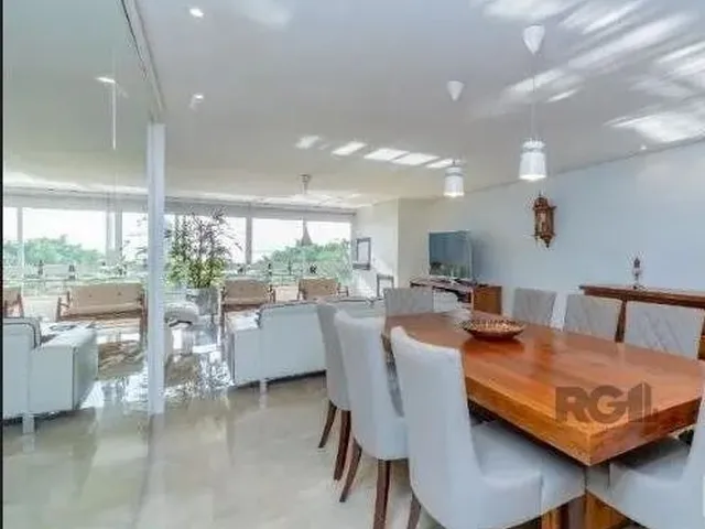 Imagem 9: Casa Condominio em Vila Assunção