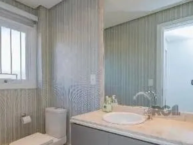 Imagem 7: Casa Condominio em Vila Assunção