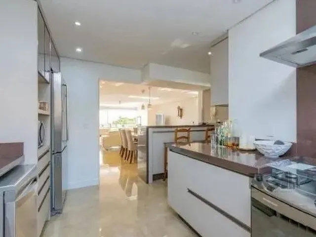 Imagem 11: Casa Condominio em Vila Assunção